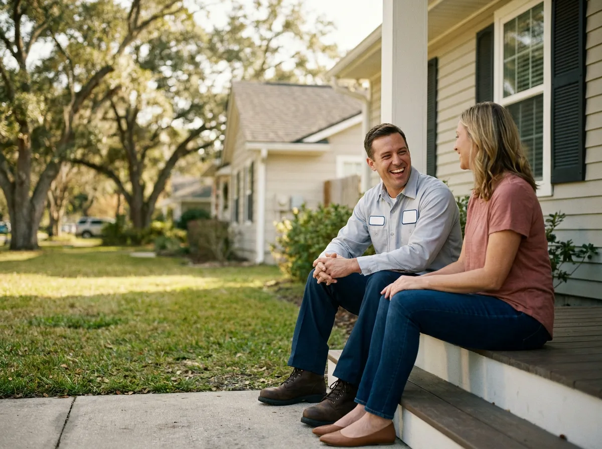 Septic tank pumping FAQs for Grimesland, NC